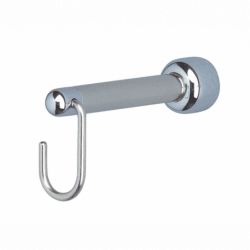 Ophæng til "Fyrskib" fyrfadsstage - 1