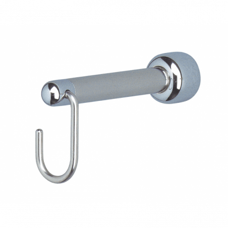 Ophæng til "Fyrskib" fyrfadsstage - 2