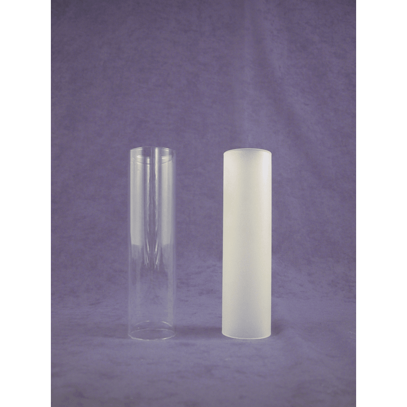 Cabinlite reserveglas - 1