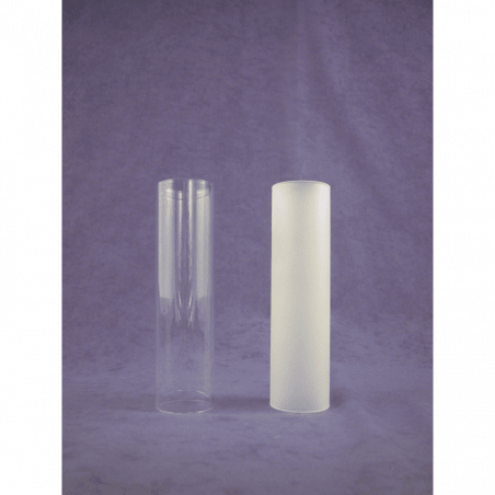 Cabinlite reserveglas - 1