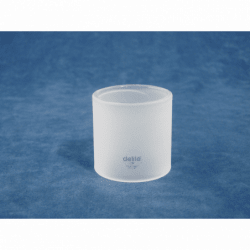 Reservglas till Koøje värmeljushållare - 1