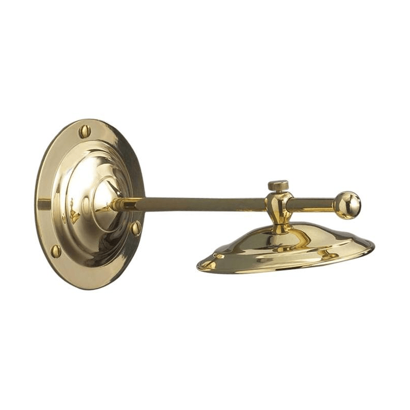 Varmeskjold E.S. Sørensen - 1