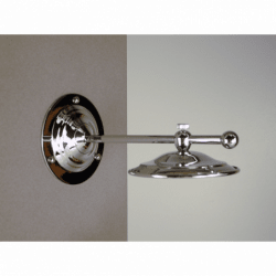 Varmeskjold E.S. Sørensen - 1