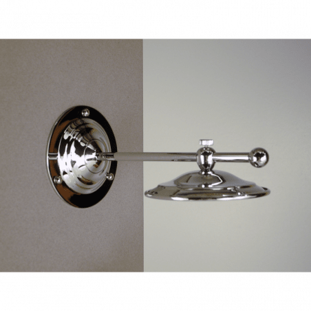 Varmeskjold E.S. Sørensen - 2