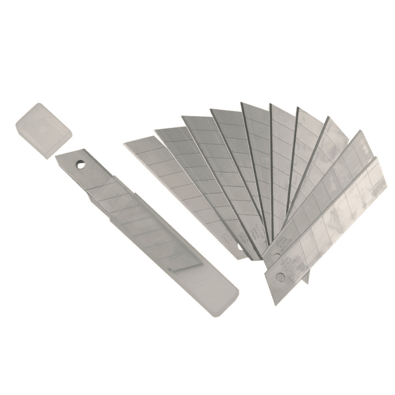 Klinger til hobbykniv - 1