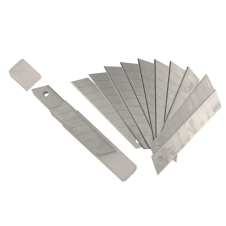 Blad till hobbykniv - 1