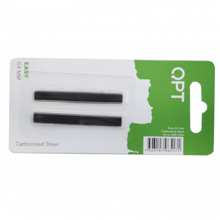 Blad för färgskrapa - 1