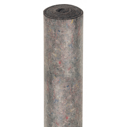 Afdækningsmåtte - 1