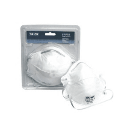 Säkerhetsmasker - 1