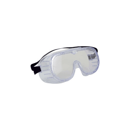 Skyddsglasögon / Skyddsglasögon - 1