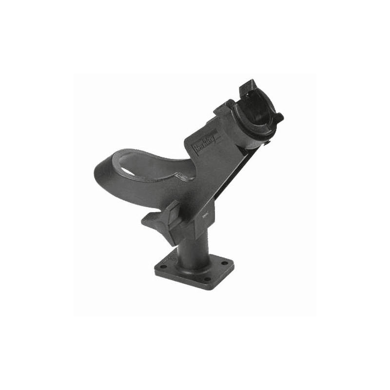 Berkley Stangholder - 1