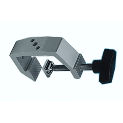 Skruvklämma för montering - 1