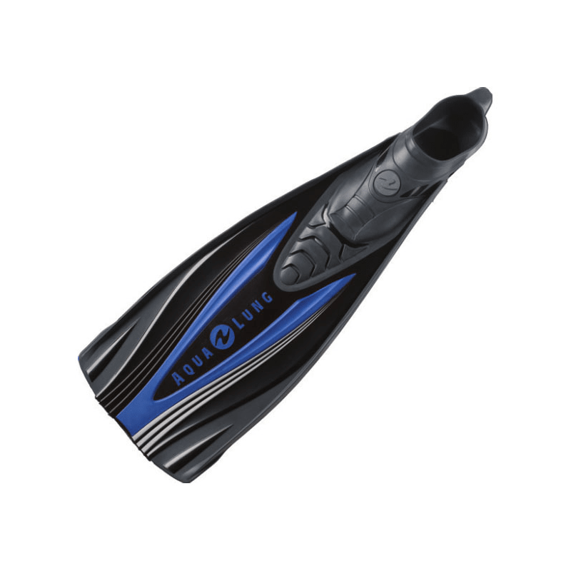 Aqua Lung Express simfötter - 1