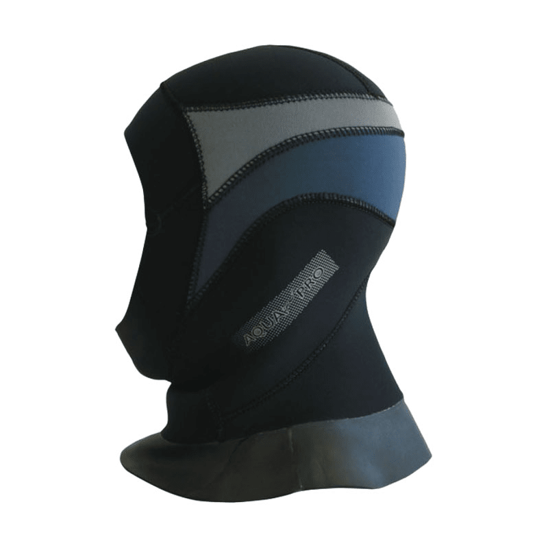 Aqua Pro Hood - 1