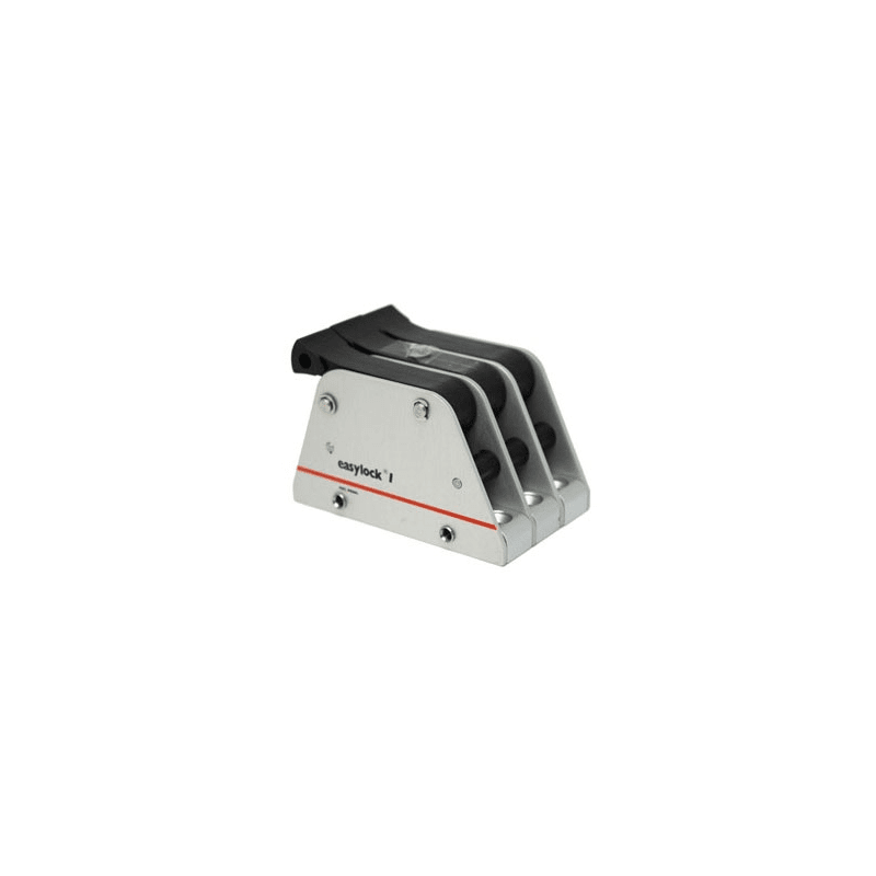 Easylock1 spilaflaster - 1