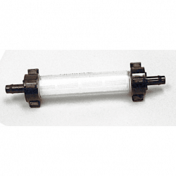 Johnson tillbehör för tryckvattensystem - 1