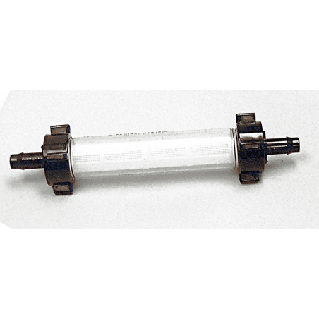 Johnson tillbehör för tryckvattensystem - 2