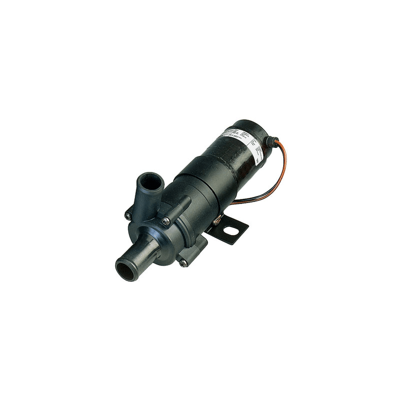 Johnson Cirkulationspume - 1