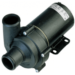 Johnson Cirkulationspume - 1