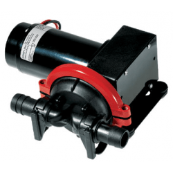 Johnson Viking Power 16 - 1