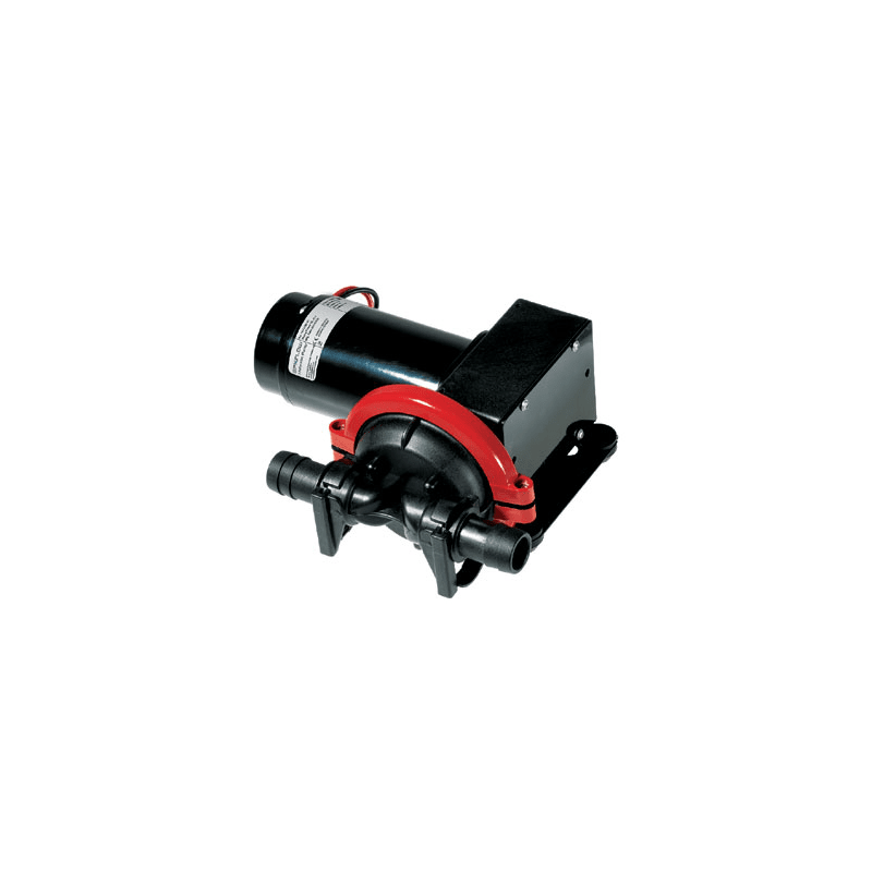 Johnson Viking Power 16 - 1