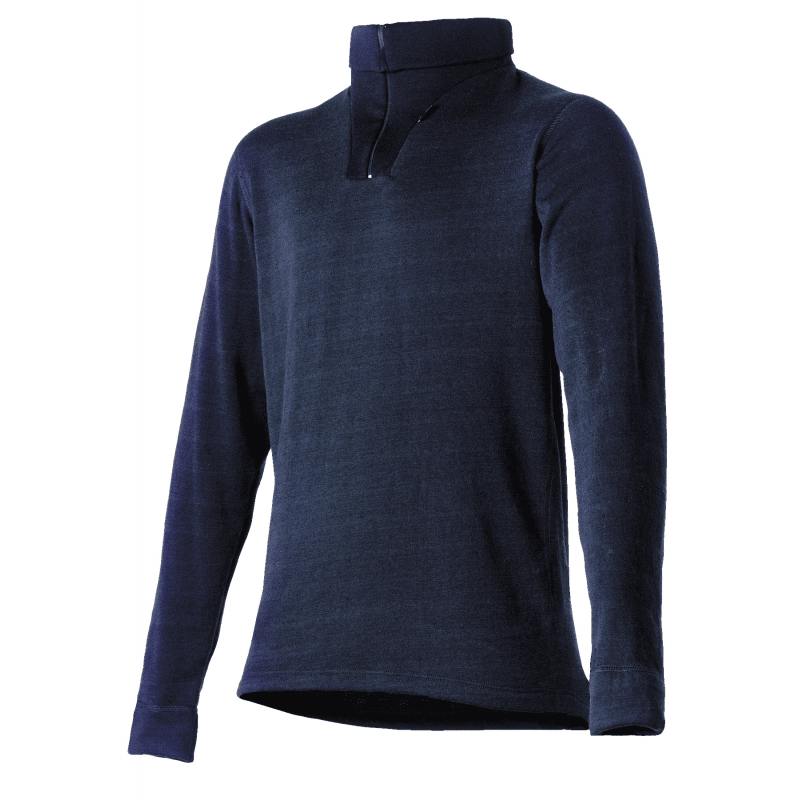 Helly Hansen Ripe Polo - 1