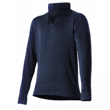 Helly Hansen Ripe Polo - 1