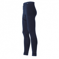 Helly Hansen Hasle byxor - 1