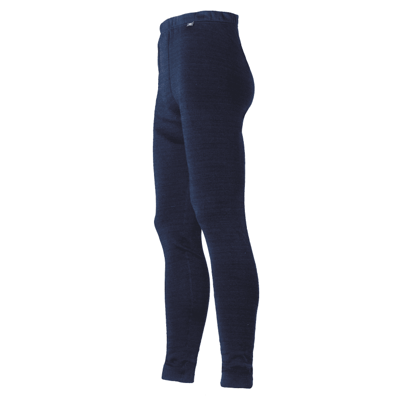 Helly Hansen Hasle byxor - 1