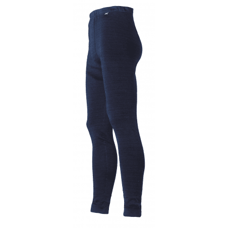 Helly Hansen Hasle byxor - 1