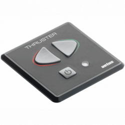 Vetus Kontrolpaneler - 2