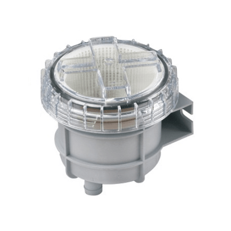 Vetus Dammfilter 150 - 1
