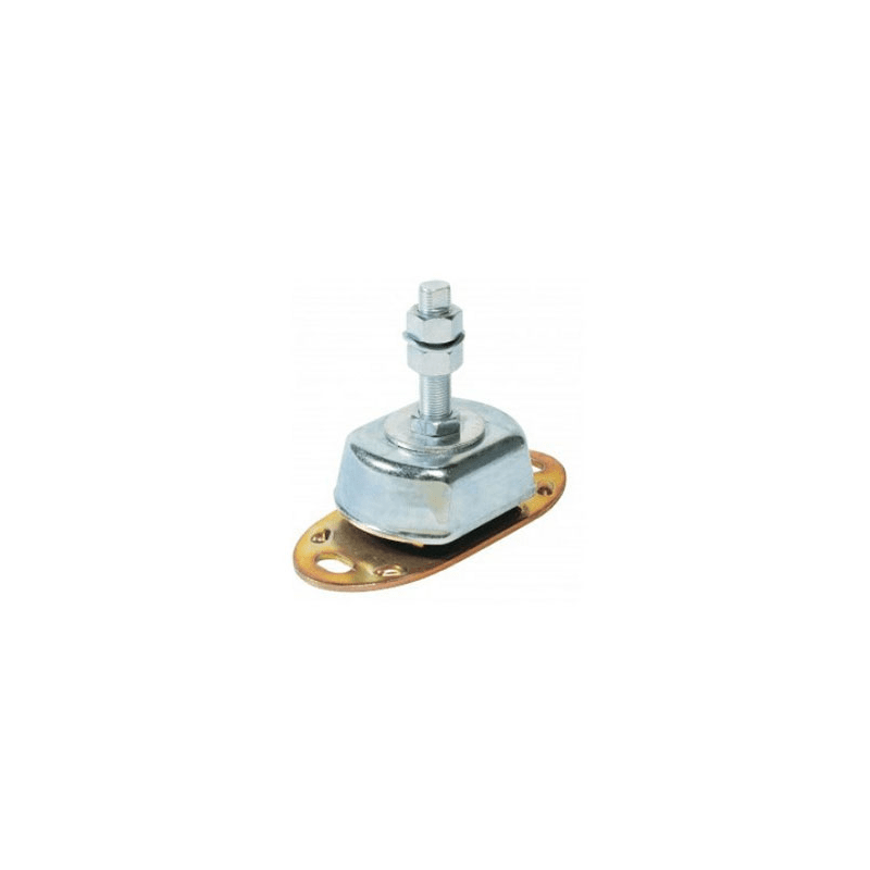 Vetus Motorfästen för tunga motorer - 1