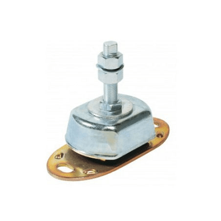 Vetus Motorfästen för tunga motorer - 1