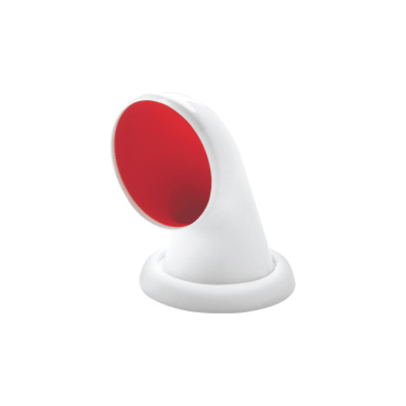 Doradeventil, Vetus - 1