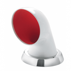 Doradeventil, Vetus - 1