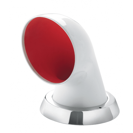 Doradeventil, Vetus - 2