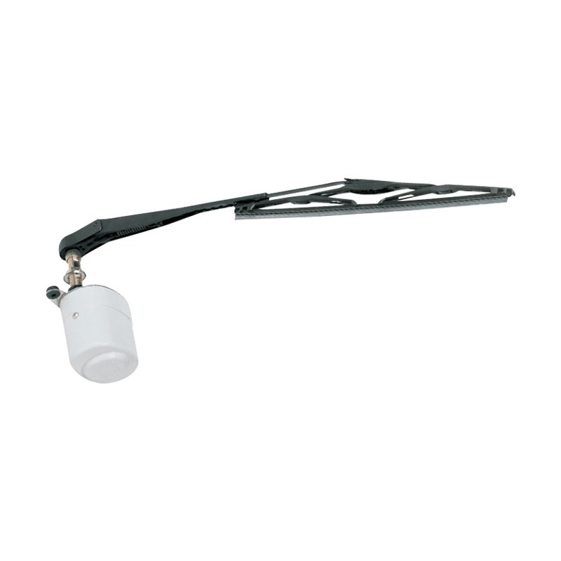 Torkarblad till Vetus Torkarset ORW - 1