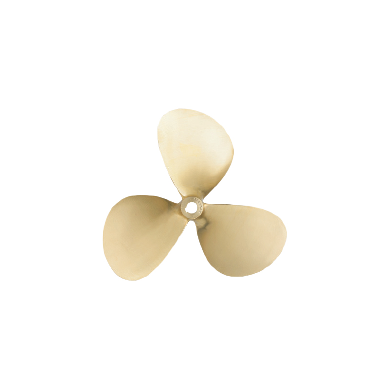 Vetus Propel P3B - 1