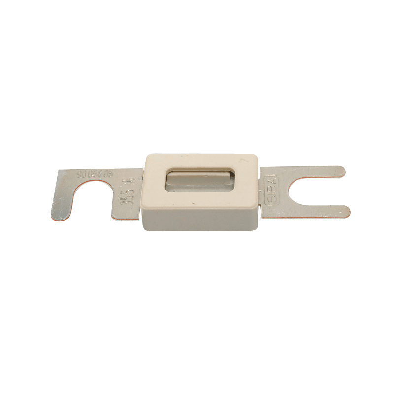 Vetus säkring C20 - 1