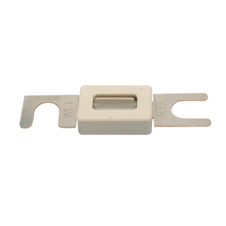 Vetus säkring C20 - 1