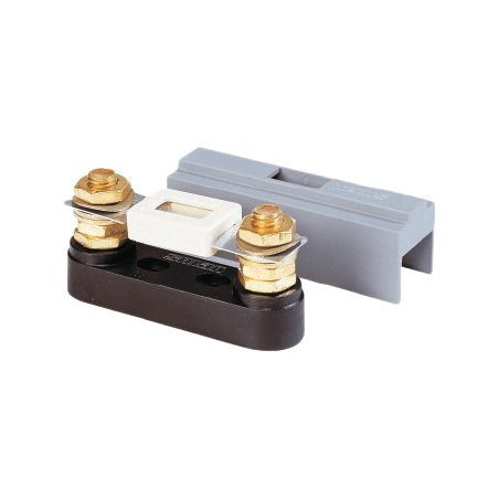 Vetus säkring C20 - 2