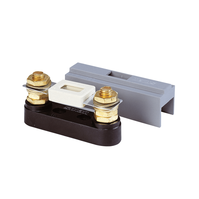 Sikringsholder Vetus C100 - 2