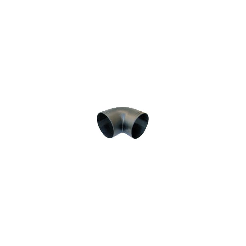 90° böj - 1