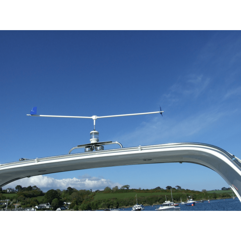 ScareGull mågeskræmmer - 1