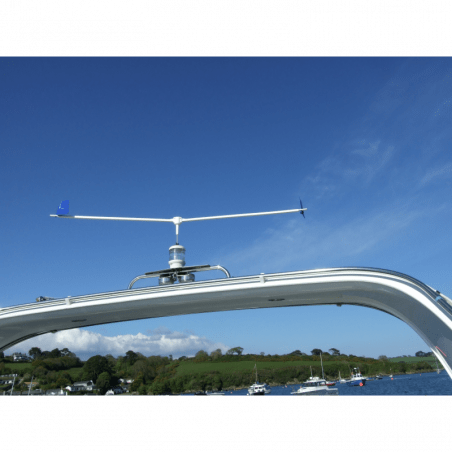 ScareGull mågeskræmmer - 1