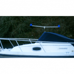 ScareGull mågeskræmmer - 1