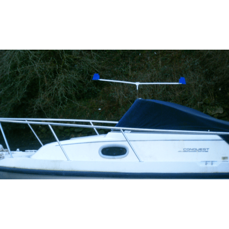 ScareGull mågeskræmmer - 2