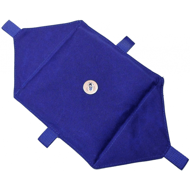 ScareGull kalechefæste - 1