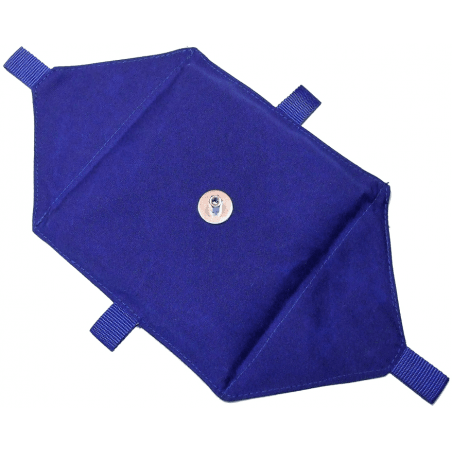 ScareGull kalechefæste - 1